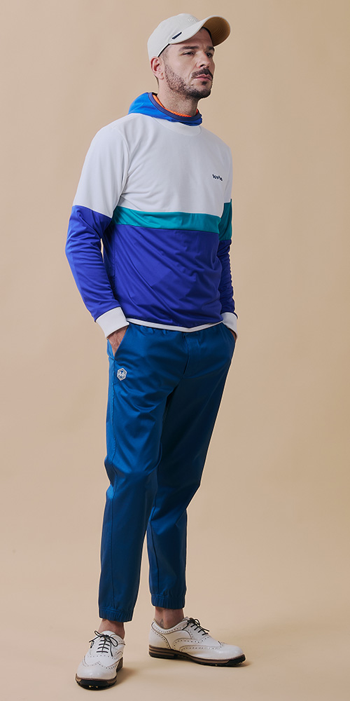 tovho official site | tovho（トヴホ）Official site