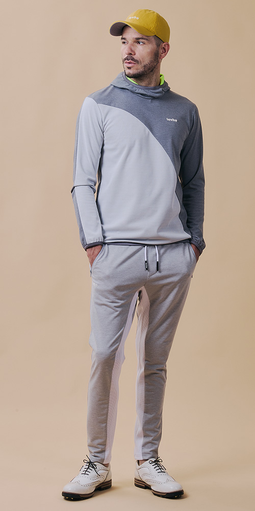 tovho official site | tovho（トヴホ）Official site