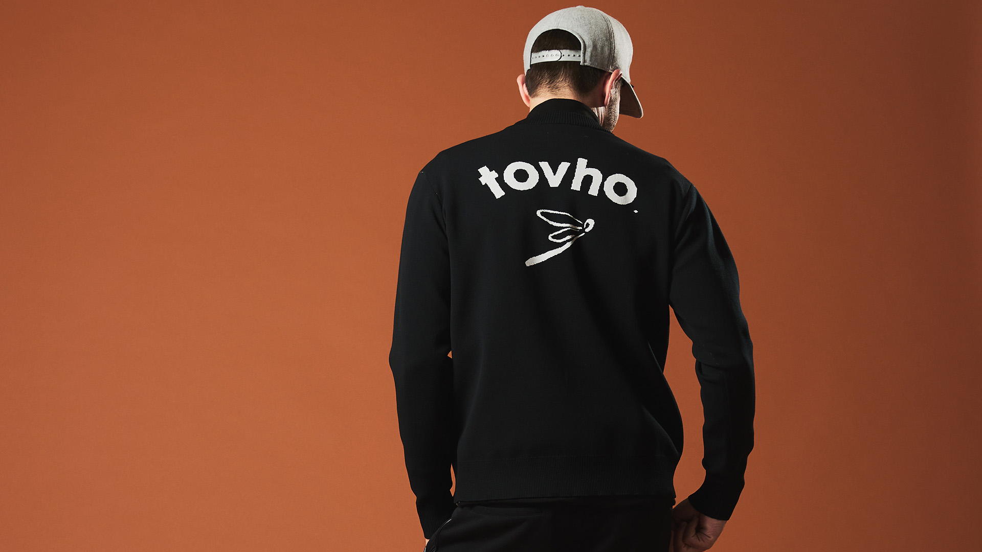 tovho（トヴホ）Official site