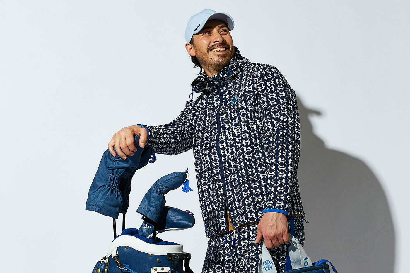tovho（トヴホ）Official site