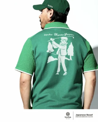 tovho（トヴホ）Official site
