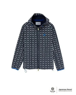 GOLF NETWORK | tovho（トヴホ）Official site