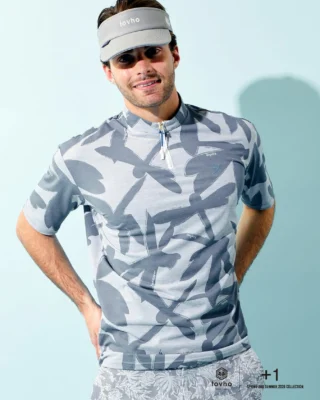 GOLF NETWORK | tovho（トヴホ）Official site