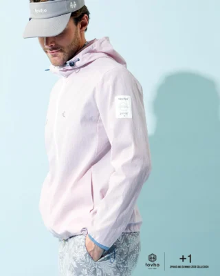 tovho（トヴホ）Official site