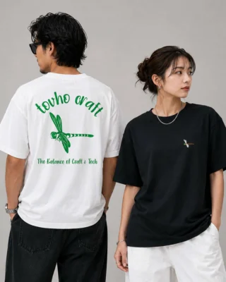 GOLF NETWORK | tovho（トヴホ）Official site