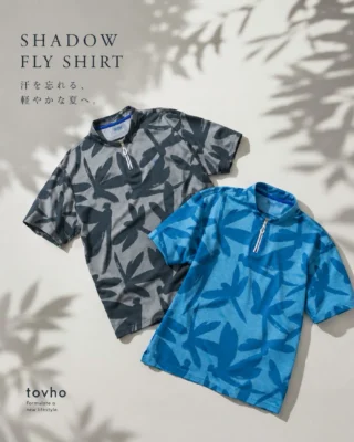 GOLF NETWORK | tovho（トヴホ）Official site