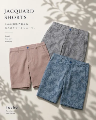 GOLF NETWORK | tovho（トヴホ）Official site